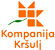 Kompanija Krsulj Logo