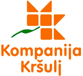 Kompanija Krsulj Logo